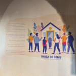 Ośrodek Terapii Uzależnień "Droga Do Domu"