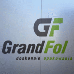 Firma GrandFol