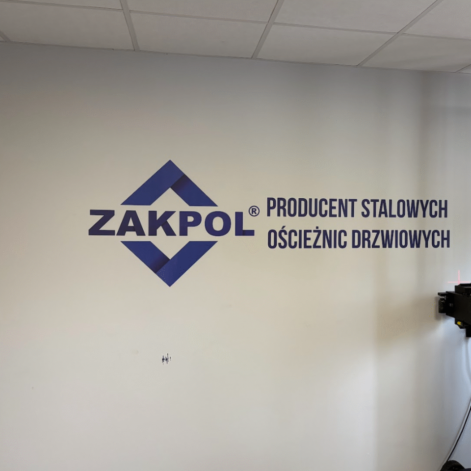 zakpol