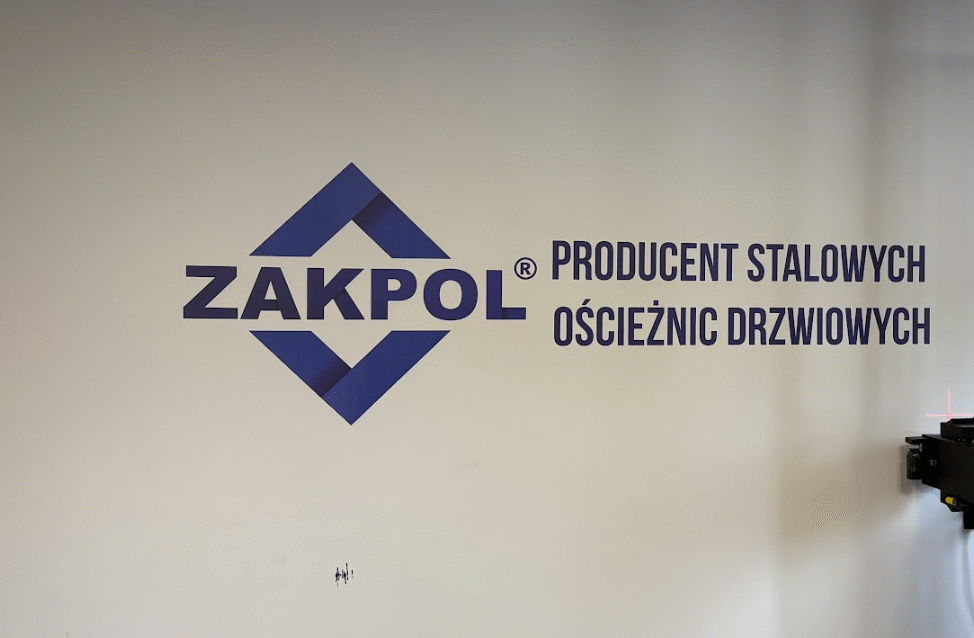 zakpol