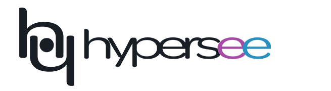 HYPERSEE